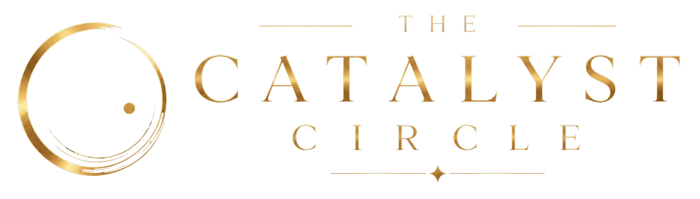 The Catalyst Circle
